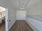 Продаётся 4-комн. дом/дача 200 м², photo 3 from 8