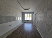 Продаётся 4-комн. дом/дача 200 м², photo 6 from 8