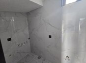 Продаётся 4-комн. дом/дача 200 м², photo 5 from 8