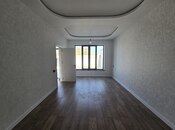 Продаётся 4-комн. дом/дача 200 м², photo 2 from 8