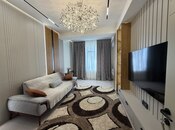 Satılır 3 otaqlı yeni tikili 90 m², Nəriman Nərimanov m., photo 2 from 8
