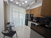 Satılır 3 otaqlı yeni tikili 90 m², Nəriman Nərimanov m., photo 6 from 8