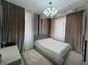 Satılır 3 otaqlı yeni tikili 90 m², Nəriman Nərimanov m., photo 3 from 8