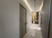 Satılır 3 otaqlı yeni tikili 90 m², Nəriman Nərimanov m., photo 7 from 8
