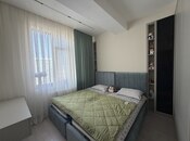 Satılır 3 otaqlı yeni tikili 90 m², Nəriman Nərimanov m., photo 5 from 8