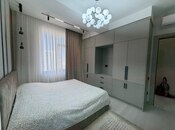 Satılır 3 otaqlı yeni tikili 90 m², Nəriman Nərimanov m., photo 4 from 8