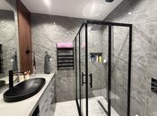 Satılır 3 otaqlı yeni tikili 90 m², Nəriman Nərimanov m., photo 8 from 8
