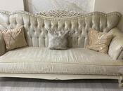 Elan №5431256 - Sumqayıt, Sumqayıt, 1 otaqlı, 38 m², 4/16 mərtəbə