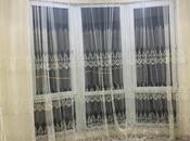 İcarəyə verilir 1 otaqlı yeni tikili 38 m², photo 2 from 8