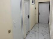 İcarəyə verilir 1 otaqlı yeni tikili 38 m², photo 6 from 8
