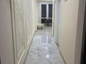 İcarəyə verilir 1 otaqlı yeni tikili 38 m², photo 8 from 8