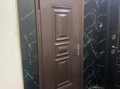 İcarəyə verilir 1 otaqlı yeni tikili 38 m², photo 7 from 8