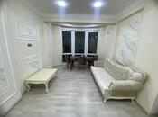İcarəyə verilir 1 otaqlı yeni tikili 38 m², photo 3 from 8