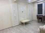İcarəyə verilir 1 otaqlı yeni tikili 38 m², photo 4 from 8