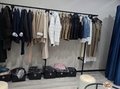 Elan №5574922 - Bakı, 28 May m., 45 m²