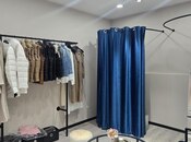 İcarəyə verilir  obyekt 45 m², 28 May m., photo 2 from 4