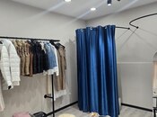 İcarəyə verilir  obyekt 45 m², 28 May m., photo 3 from 4