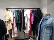 İcarəyə verilir  obyekt 45 m², 28 May m., photo 4 from 4