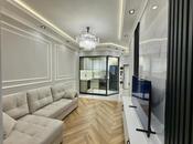 Satılır 2 otaqlı yeni tikili 50 m², Nəriman Nərimanov m., photo 2 from 8