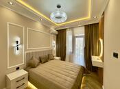 Satılır 2 otaqlı yeni tikili 50 m², Nəriman Nərimanov m., photo 8 from 8