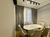 Satılır 2 otaqlı yeni tikili 50 m², Nəriman Nərimanov m., photo 5 from 8