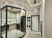 Satılır 2 otaqlı yeni tikili 50 m², Nəriman Nərimanov m., photo 6 from 8