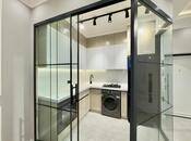 Satılır 2 otaqlı yeni tikili 50 m², Nəriman Nərimanov m., photo 3 from 8