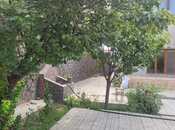 Satılır 6 otaqlı həyət evi/bağ evi 360 m², photo 5 from 8