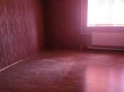 Satılır 6 otaqlı həyət evi/bağ evi 360 m², photo 7 from 8