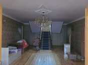 Satılır 6 otaqlı həyət evi/bağ evi 360 m², photo 3 from 8