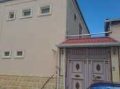 Satılır 6 otaqlı həyət evi/bağ evi 360 m², photo 2 from 8
