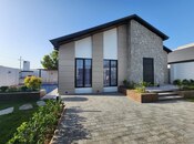 Сдаётся 4-комн. дом/дача 180 м², Хазарский р., photo 3 from 8