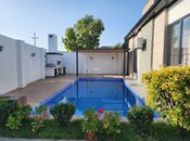 Сдаётся 4-комн. дом/дача 180 м², Хазарский р., photo 7 from 8