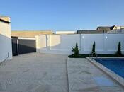 Satılır 4 otaqlı həyət evi/bağ evi 140 m², Şüvəlan q., photo 3 from 8