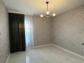 Satılır 4 otaqlı həyət evi/bağ evi 140 m², Şüvəlan q., photo 8 from 8