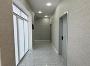 Satılır 4 otaqlı həyət evi/bağ evi 140 m², Şüvəlan q., photo 4 from 8