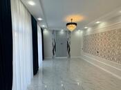 Satılır 4 otaqlı həyət evi/bağ evi 140 m², Şüvəlan q., photo 5 from 8