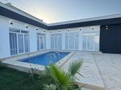 Elan №5558516 - Bakı, Şüvəlan q., 4 otaqlı, 140 m²