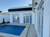 Satılır 4 otaqlı həyət evi/bağ evi 140 m², Şüvəlan q., photo 2 from 8