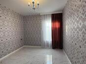 Satılır 4 otaqlı həyət evi/bağ evi 140 m², Şüvəlan q., photo 7 from 8