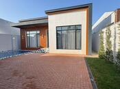 4-комн. дом/дача - пос. Мардакан - 160 м²