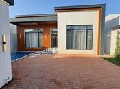 4-комн. дом/дача - пос. Мардакан - 160 м²