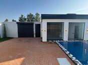 4-комн. дом/дача - пос. Мардакан - 160 м²