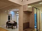 İcarəyə verilir 3 otaqlı yeni tikili 100 m², Sahil m., photo 8 from 8