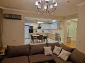 Объявление №5574994 - Баку, м. Сахил, 3-комн., 100 м², 11/16 этаж