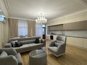 Сдаётся 4-комн. новостройка 190 м², Наримановский  р., photo 5 from 8