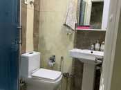 Продаётся 3-комн. вторичка 84.5 м², м. Мемар Аджеми, photo 8 from 8