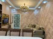 Продаётся 3-комн. вторичка 84.5 м², м. Мемар Аджеми, photo 3 from 8