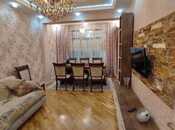 Elan №5574999 - Bakı, Memar Əcəmi m., 3 otaqlı, 84.5 m², 5/5 mərtəbə