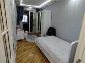 Продаётся 3-комн. вторичка 84.5 м², м. Мемар Аджеми, photo 6 from 8